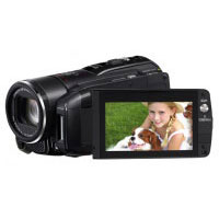 Canon 4744B001AA